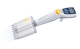 G9008-0100, ErgoOne® E 8-Channel Electronic Pipette, 5.0 – 100µl