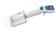 G9008-0300, ErgoOne® E 8-Channel Electronic Pipette, 15 – 300µl