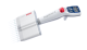 G9012-0010, ErgoOne® E 12-Channel Electronic Pipette, 0.5  –  10µl