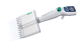 G9012-0300, ErgoOne® E 12-Channel Electronic Pipette, 15  –  300µl