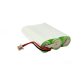G9999-1005, Replacement Battery for ErgoOne® E