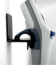 G9999-1010, Wall Mount for one ErgoOne® E pipette