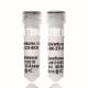 KA-0010-40, GeneReleaser, 400 assays