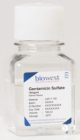 L0011-010, Gentamicin Sulfate 10 mg/ml - 10ml