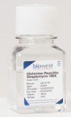 L0014-100, Glutamine-Penicillin-Streptomycin 100X - 100ml