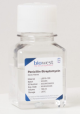 L0018-100, Penicillin-Streptomycin - 100ml