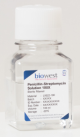 L0022-100, Penicillin-Streptomycin Solution 100X - 100ml