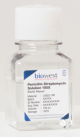L0022-020, Penicillin-Streptomycin Solution 100X - 20ml
