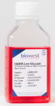 L0066-500, DMEM Low Glucose w/ Stable Glutamine w/ Sodium Pyruvate - 500ml