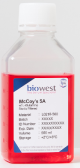 L0211, McCoy's 5A w/o L-Glutamine - 500ml