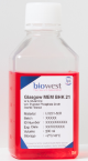L0221-500, Glasgow MEM BHK 21 w/ L-Glutamine w/o Tryptose Phosphate Broth - 500ml