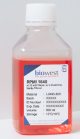 L0495-500, RPMI 1640 w/ L-Glutamine w/ 25 mM Hepes - 500ml