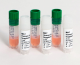 00279770, PyroCell® Monocyte Activation Test – Human Serum Kit
