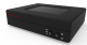 UltraBright LED Transilluminator, tri-wavelengths,  3 wavelength light, 470(B) / 530(G) / 630(R)