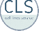 LS-CLS,  Hamster Hematopoiesis Lymphosarcoma cell line,  cryovial