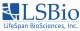 Mouse PLAT / TPA ELISA Kit (Sandwich ELISA) - LS-F23716, 1 plate