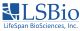 Human PAF / Platelet Activating Factor ELISA Kit (Sandwich ELISA) - LS-F27171, 1 plate