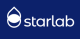 B1408-3300, Certified 0.5ml Single StarPCR® Tube 