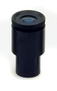 Eyepiece micrometer WF10x/18mm