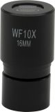 Eyepiece WF10x/16mm
