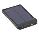 Solar battery pack