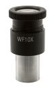 Micrometer eyepiece EWF10x/20mm