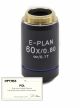 Objective E-PLAN IOS POL 60x/0,80
