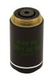 Objective PLAN Achromatic for phase contrast 100x/1,25 (Oil)