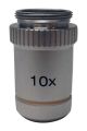 Objective Achromatic 10x /0,25