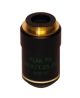 Objective IOS PLAN Achromatic for phase contrast 100x/1,25 (Oil)