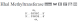 M0217S,  HhaI Methyltransferase - 1.000 units