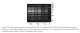 M0284S,  Multiplex PCR 5X Master Mix - 100 reactions