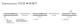 M0299S,  Endonuclease VIII - 1.000 units