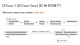 M0303S,  DNase I (RNase-Free) - 1.000 units