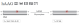 M0313S,  hAAG (Human Alkyladenine Glycosylase) - 500 units