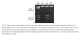 M0318S,  T7 DNA Ligase - 100.000 units