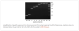 M0323X,  LongAmp Taq DNA Polymerase - 12.500 units