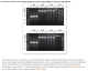 M0368S,  ProtoScript II Reverse Transcriptase - 4.000 units