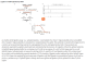 M0375L,  SplintR Ligase  - 6.250 units