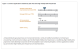 M0515S, Q5U Hot Start High-Fidelity DNA Polymerase - 100 units