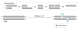 M0570S, DNase I-XT - 1.000 units