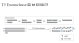 M0663S, T5 Exonuclease - 1.000 units