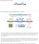 M1284S, RNase 4 - 2.500 units