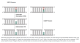 M5505S,  USER Enzyme, recombinant - 50 units