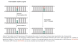 M5508S,  Thermolabile USER II Enzyme - 50 units