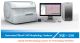 Automated Blood Cell Morphology Analyzer, ME-150