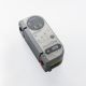 MU-0041-PS, Power Supply Mupid®-ONE,  1 PCE