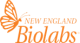 M0319L,  Thermostable 5'AppDNA/RNA Ligase  - 50 reactions