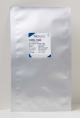 P0058-N5L, CMRL w/ L-Glutamine w/o Sodium Bicarbonate - For 5L