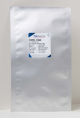 P0058-N10L, CMRL w/ L-Glutamine w/o Sodium Bicarbonate - For 10L